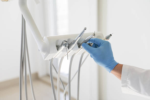 24/7 Emergency Tooth Extraction experts in Macon, MO