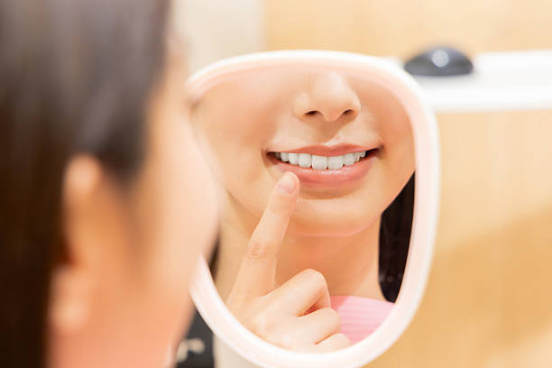 Affordable Tooth Extraction solutions in Macon, MO